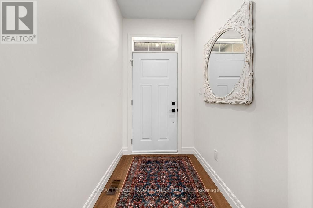 159 POMEROY AVENUE Image 7