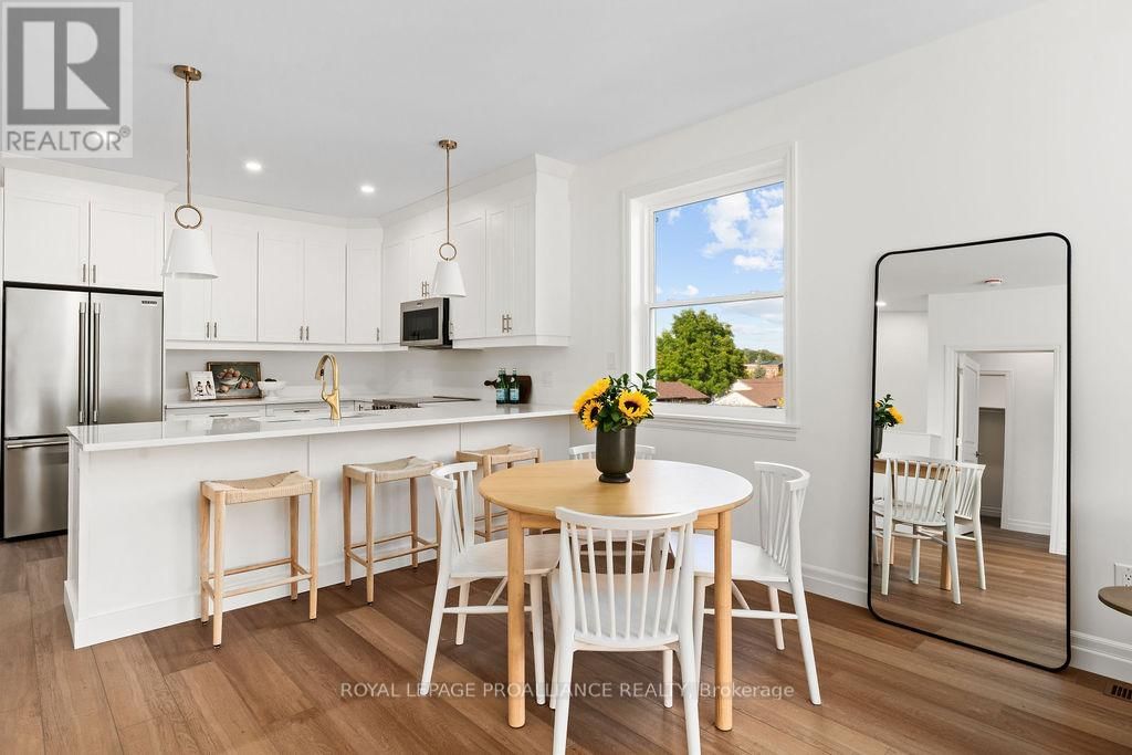 159 POMEROY AVENUE Image 9