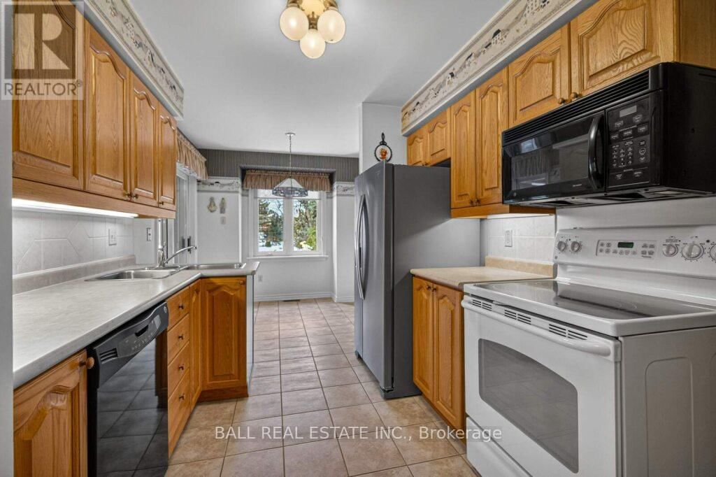 26 ISLAND BAY DRIVE Image 10