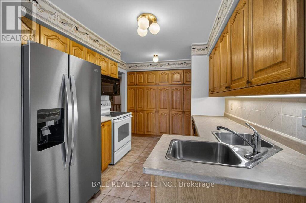 26 ISLAND BAY DRIVE Image 11