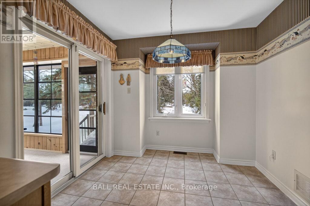 26 ISLAND BAY DRIVE Image 12