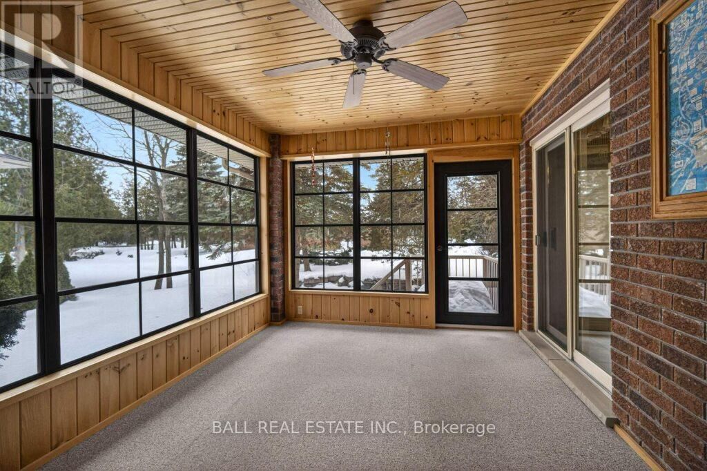 26 ISLAND BAY DRIVE Image 13