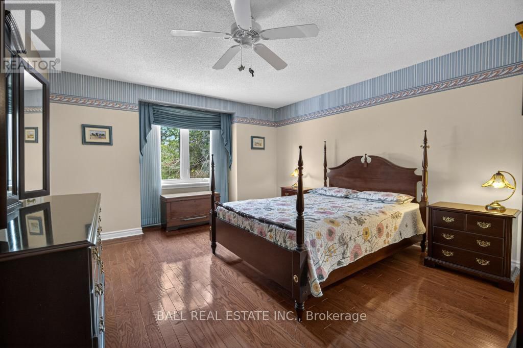 26 ISLAND BAY DRIVE Image 14