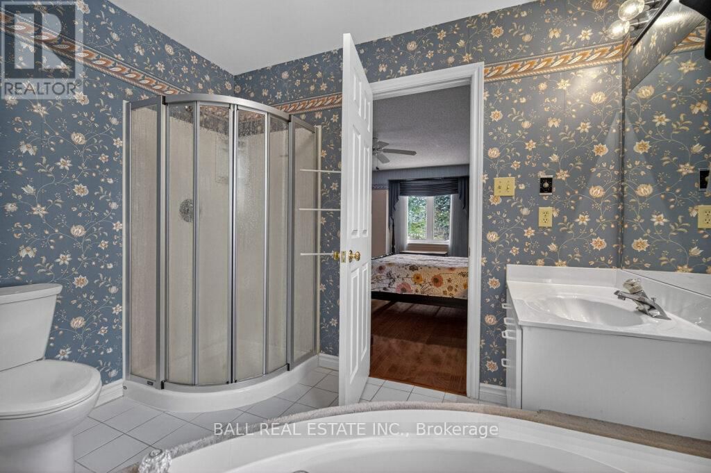 26 ISLAND BAY DRIVE Image 16