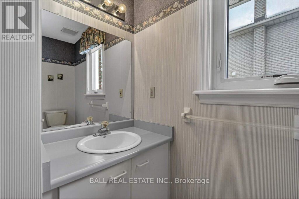 26 ISLAND BAY DRIVE Image 20