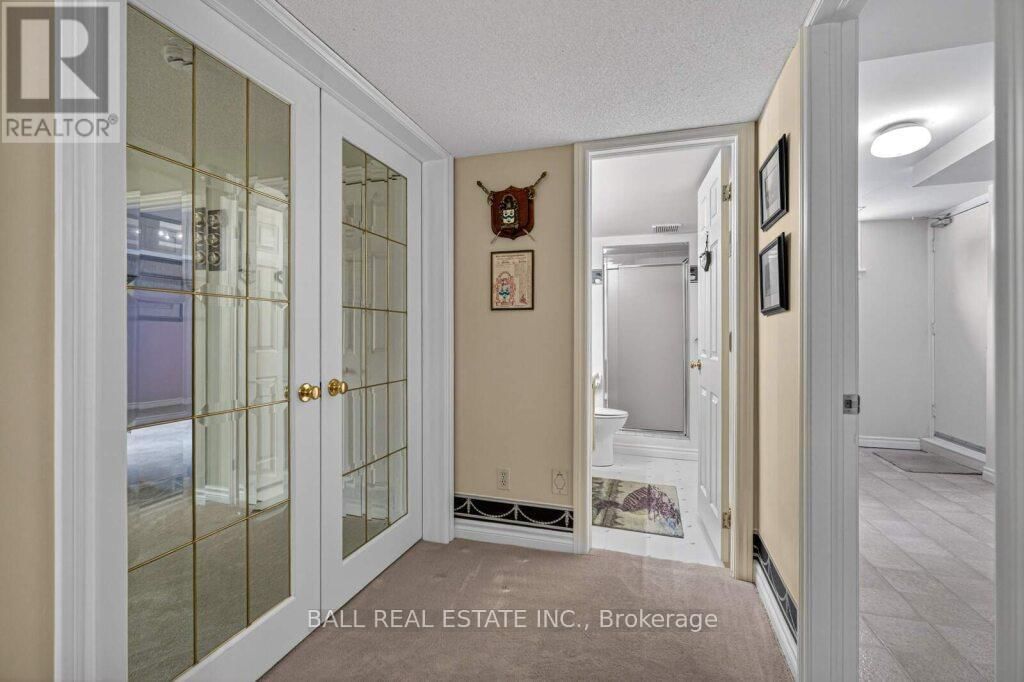 26 ISLAND BAY DRIVE Image 21