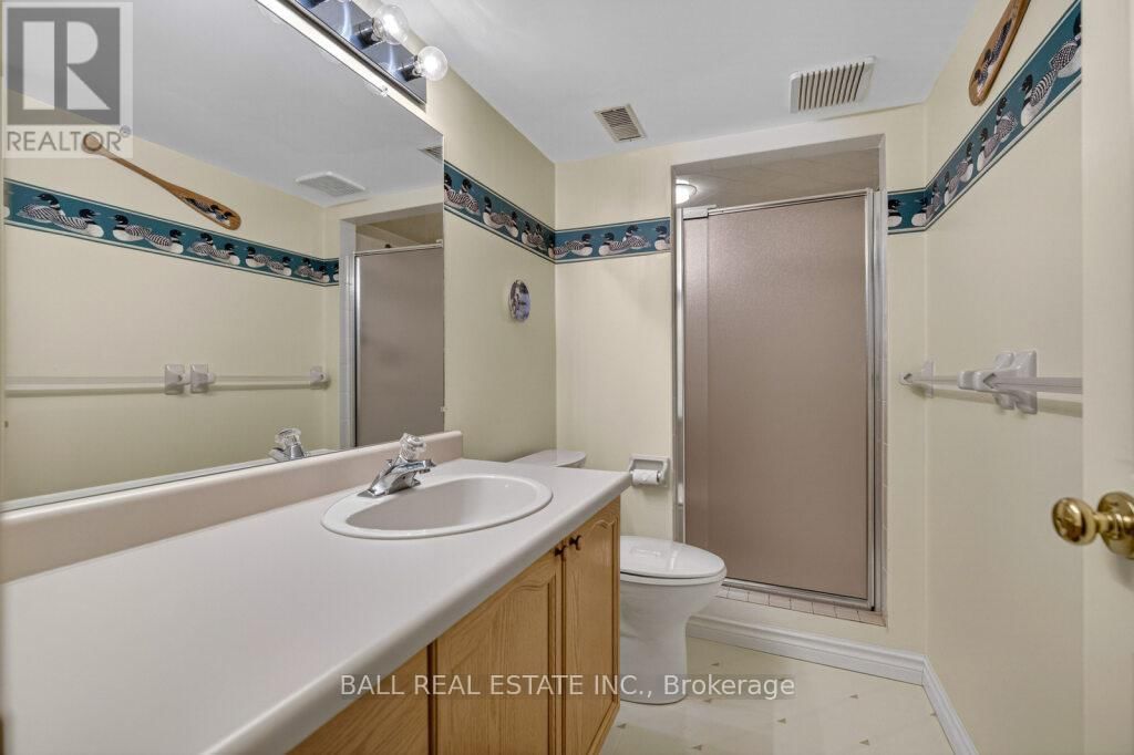 26 ISLAND BAY DRIVE Image 22