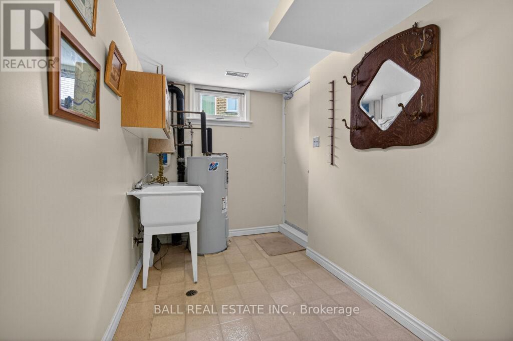 26 ISLAND BAY DRIVE Image 23