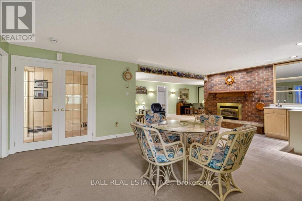 26 ISLAND BAY DRIVE Image 24