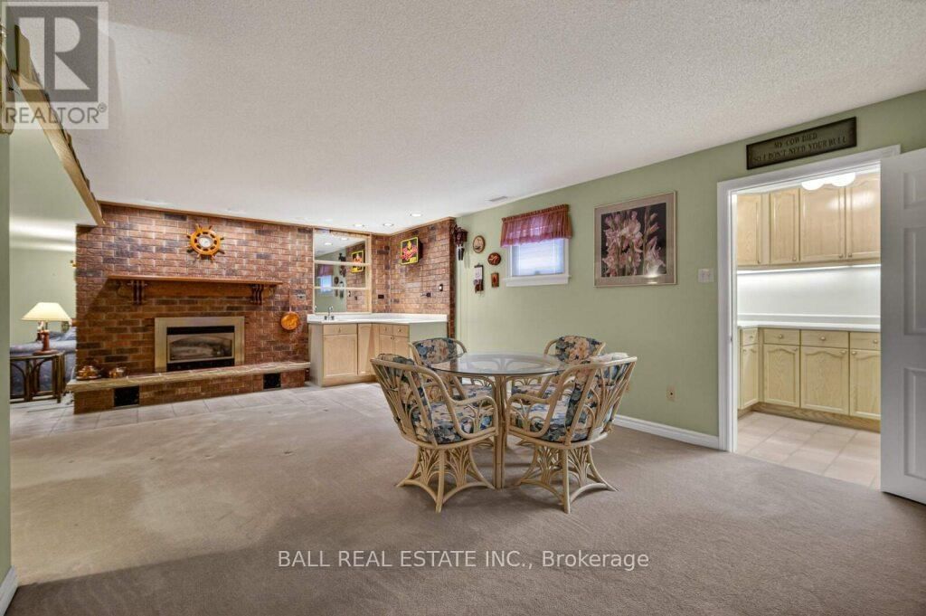 26 ISLAND BAY DRIVE Image 25