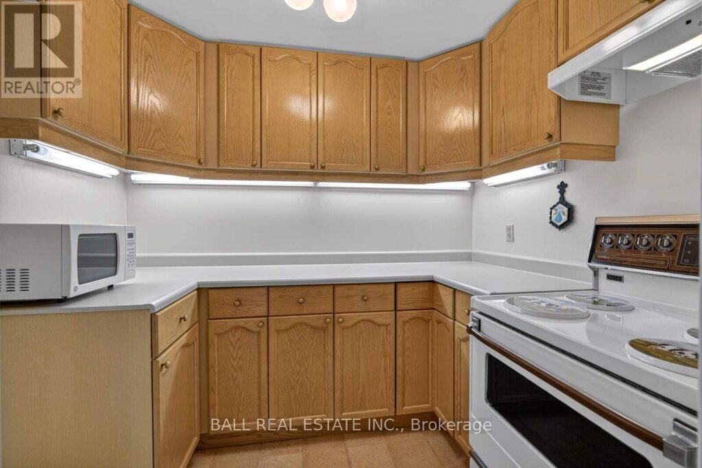 26 ISLAND BAY DRIVE Image 26