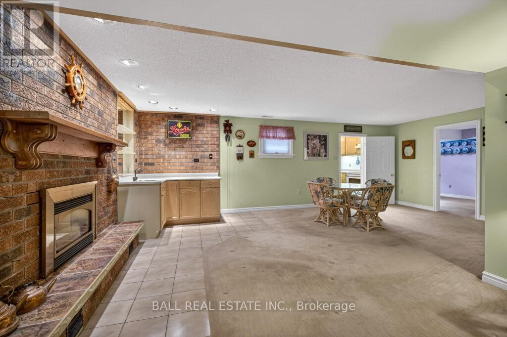 26 ISLAND BAY DRIVE Image 27