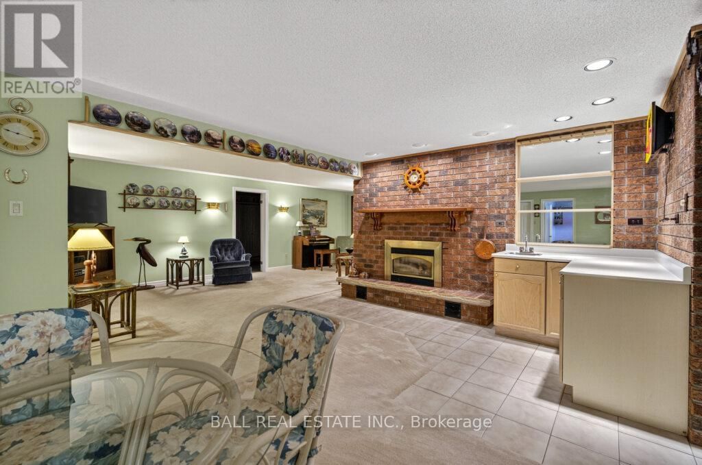 26 ISLAND BAY DRIVE Image 28