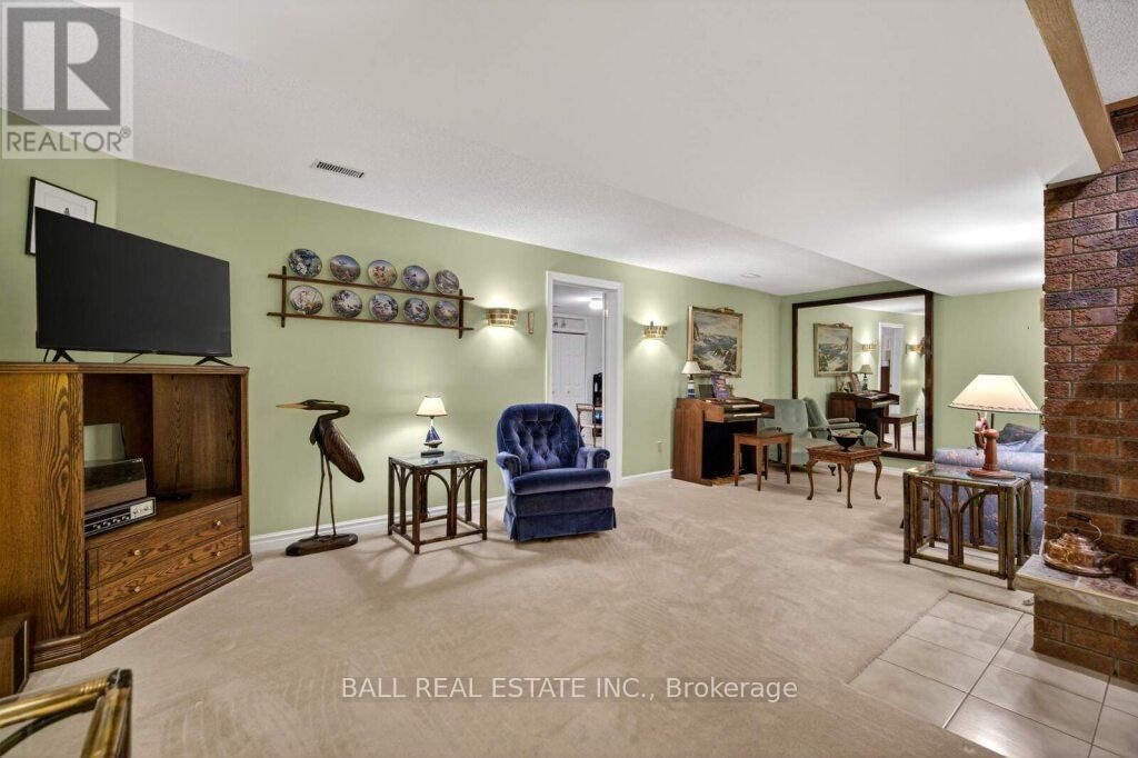 26 ISLAND BAY DRIVE Image 29