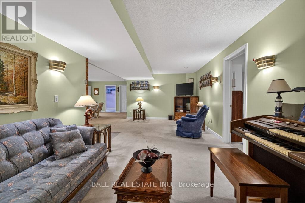 26 ISLAND BAY DRIVE Image 30