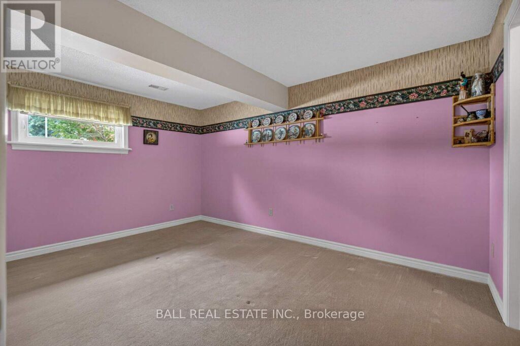 26 ISLAND BAY DRIVE Image 31