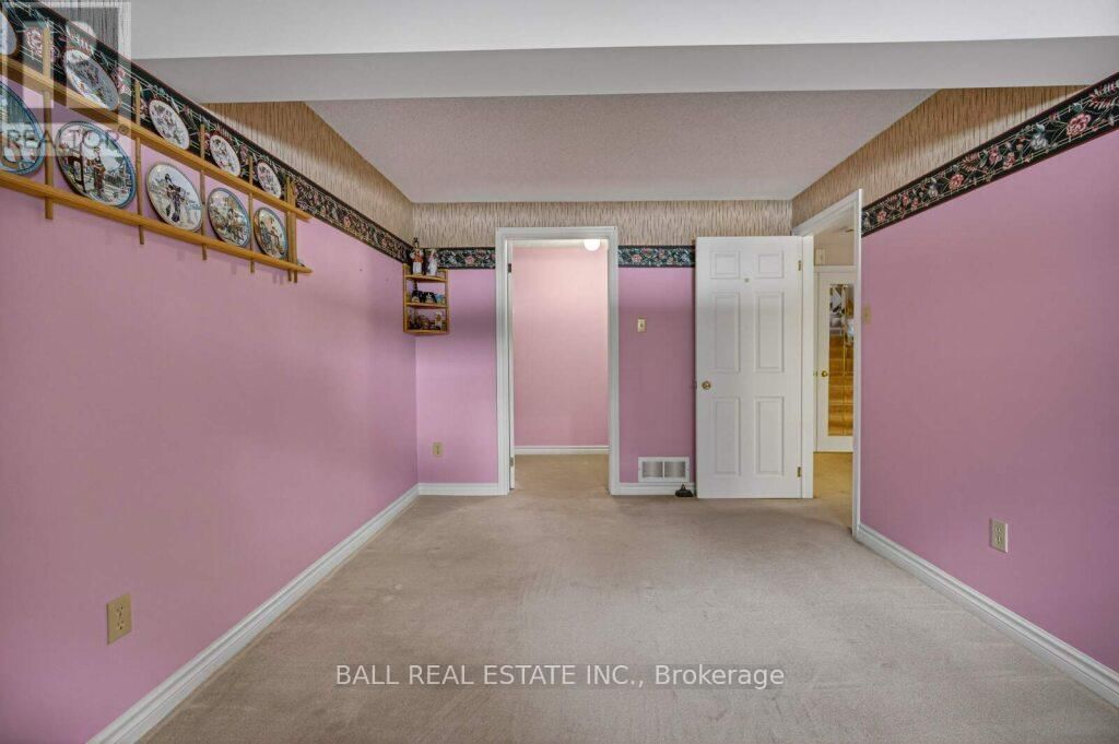 26 ISLAND BAY DRIVE Image 32