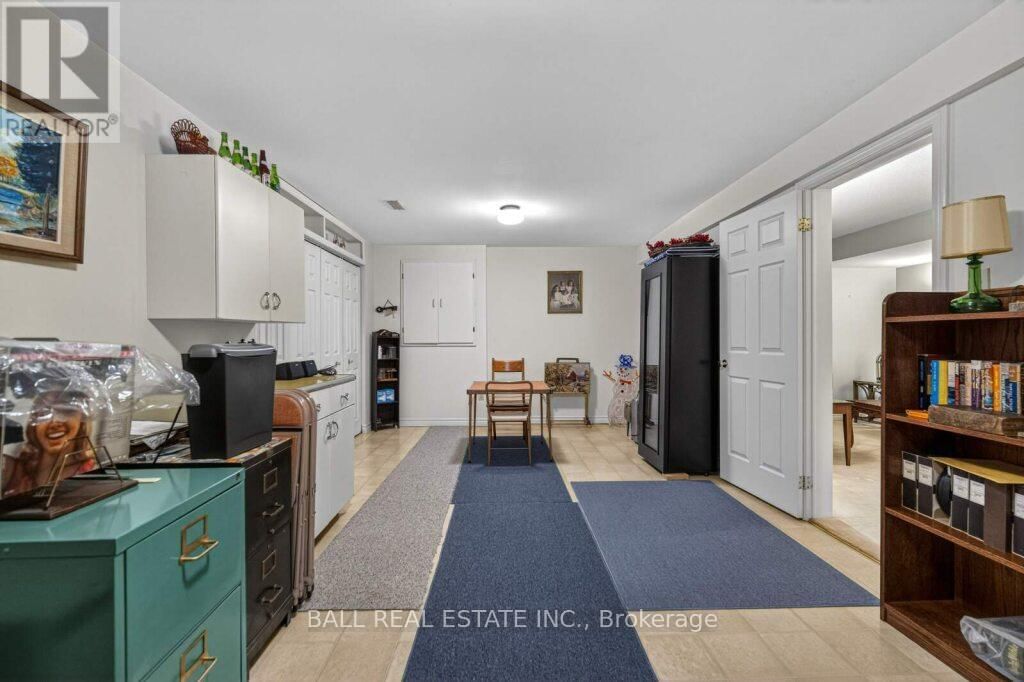 26 ISLAND BAY DRIVE Image 33