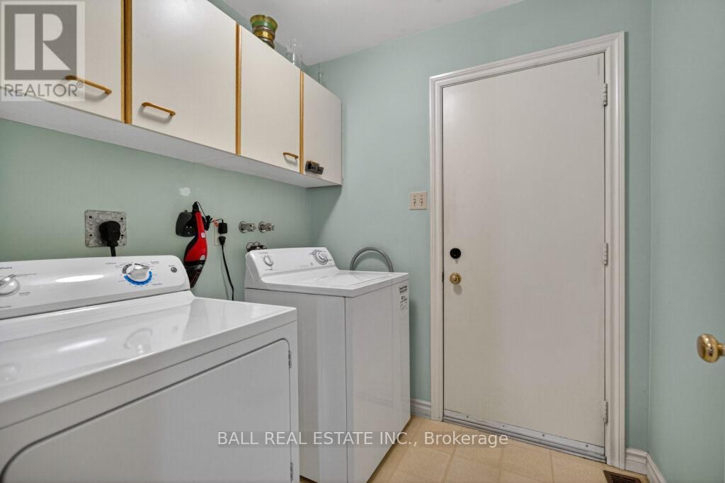 26 ISLAND BAY DRIVE Image 34