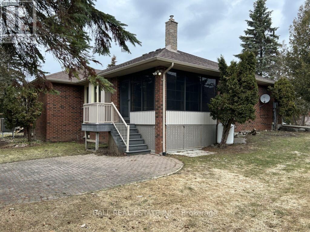 26 ISLAND BAY DRIVE Image 37