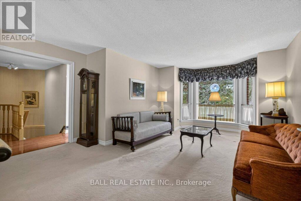 26 ISLAND BAY DRIVE Image 6