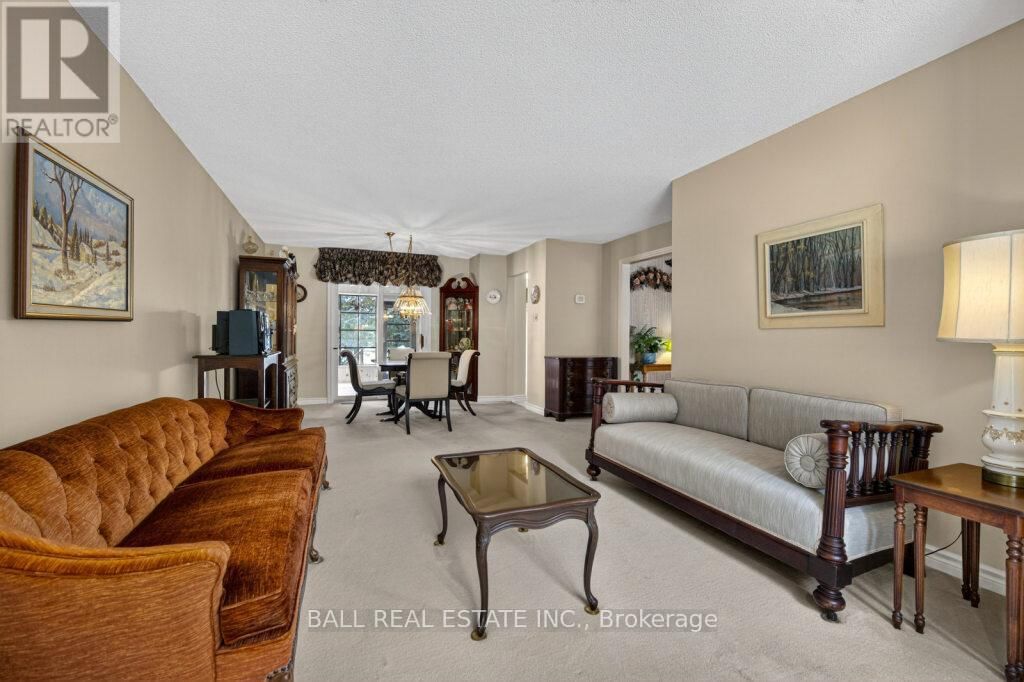 26 ISLAND BAY DRIVE Image 7