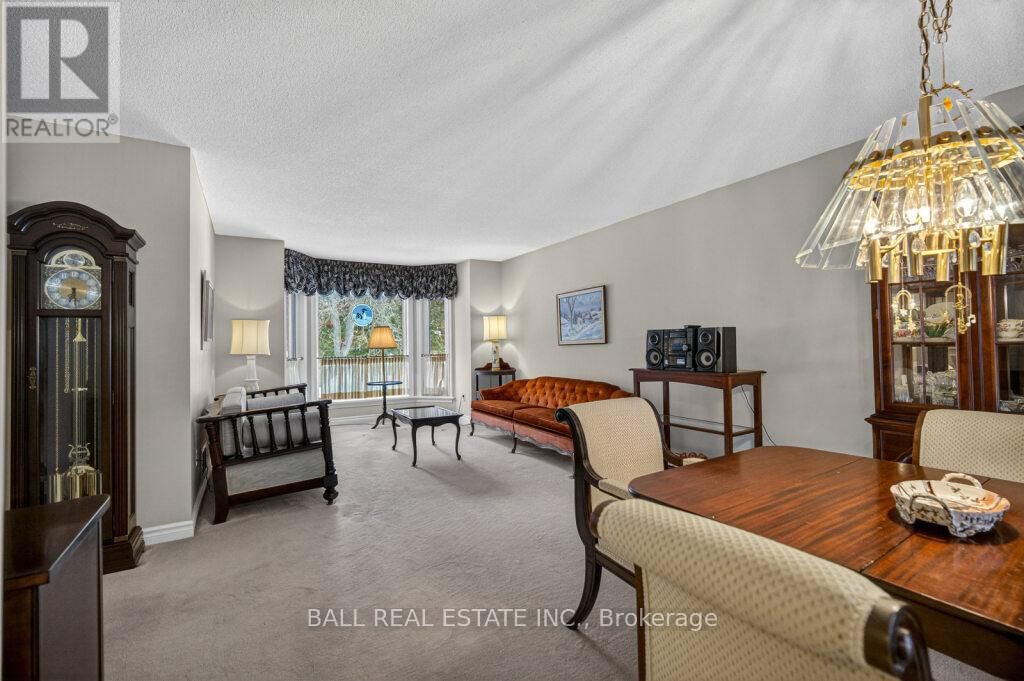 26 ISLAND BAY DRIVE Image 8