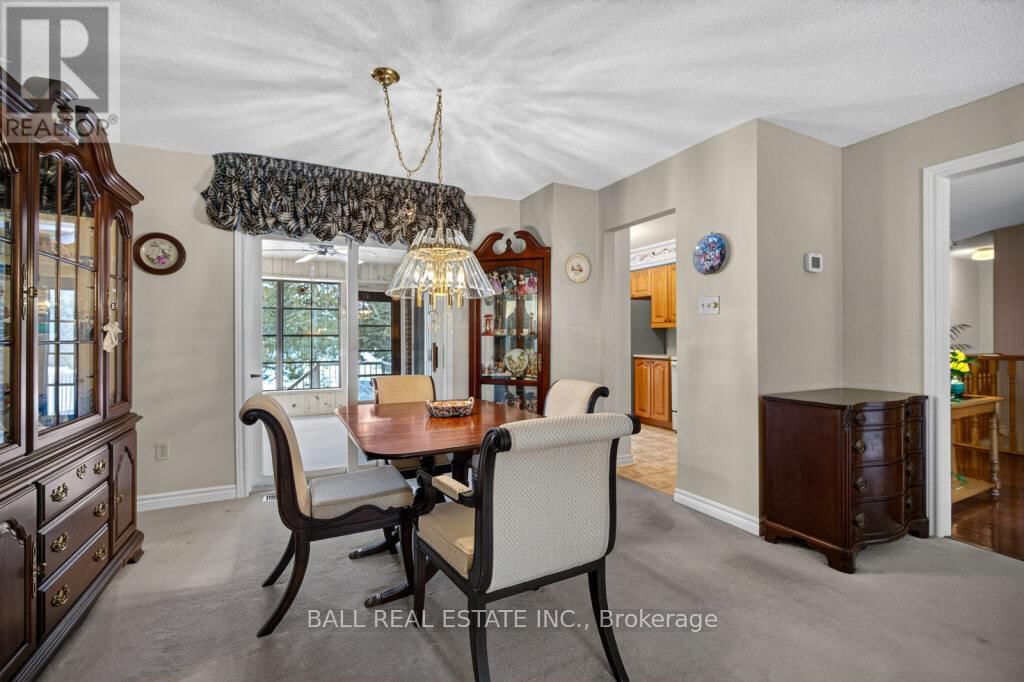 26 ISLAND BAY DRIVE Image 9