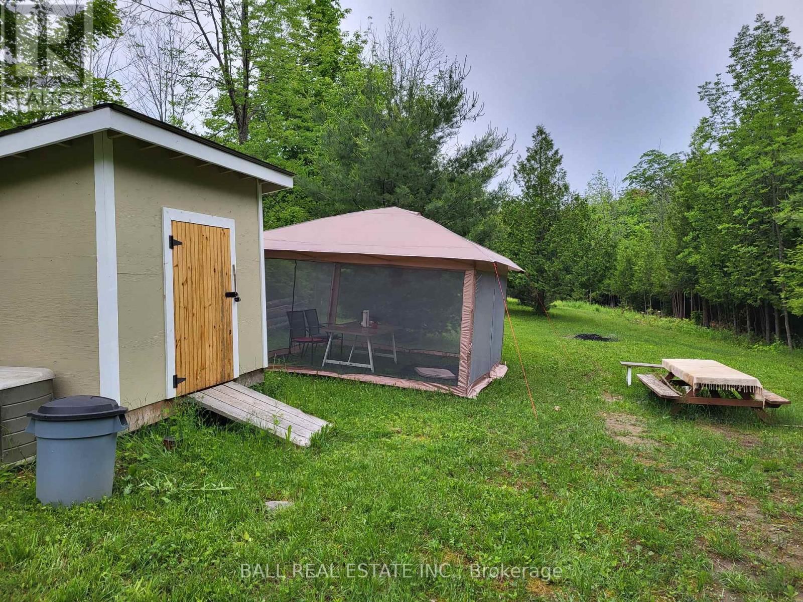 81 SILVER HEIGHTS DRIVE Image 1