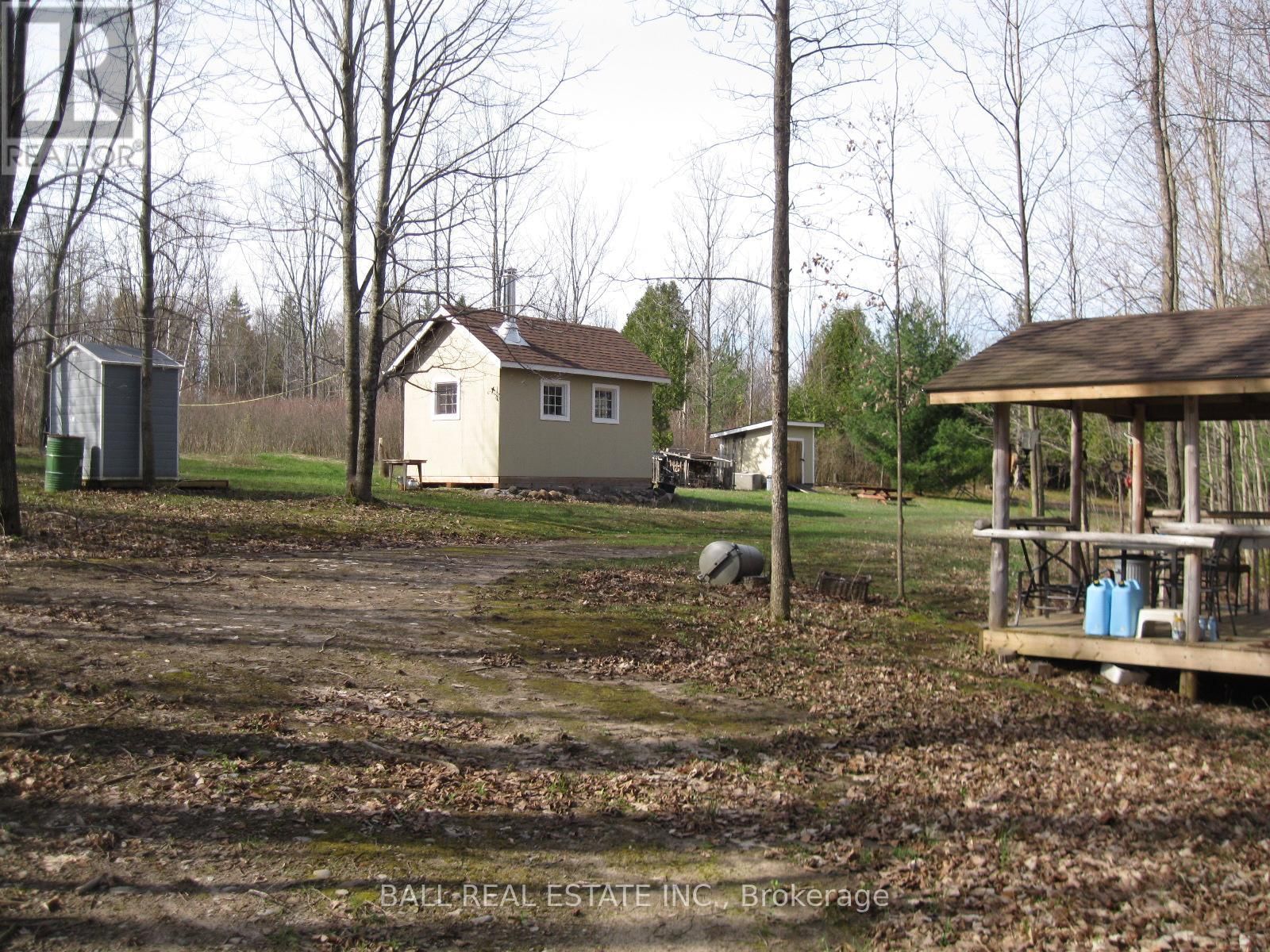 81 SILVER HEIGHTS DRIVE Image 10