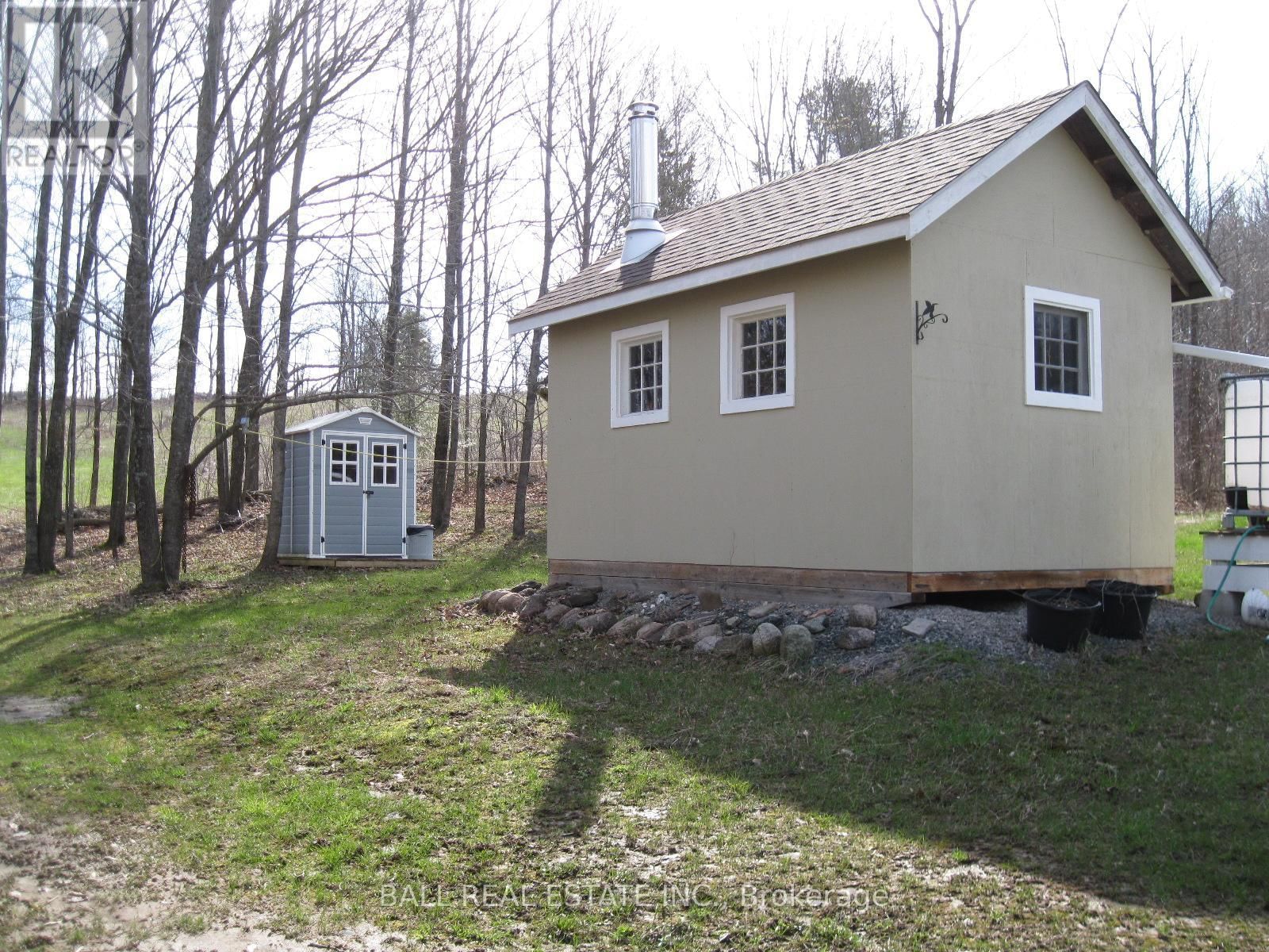 81 SILVER HEIGHTS DRIVE Image 11