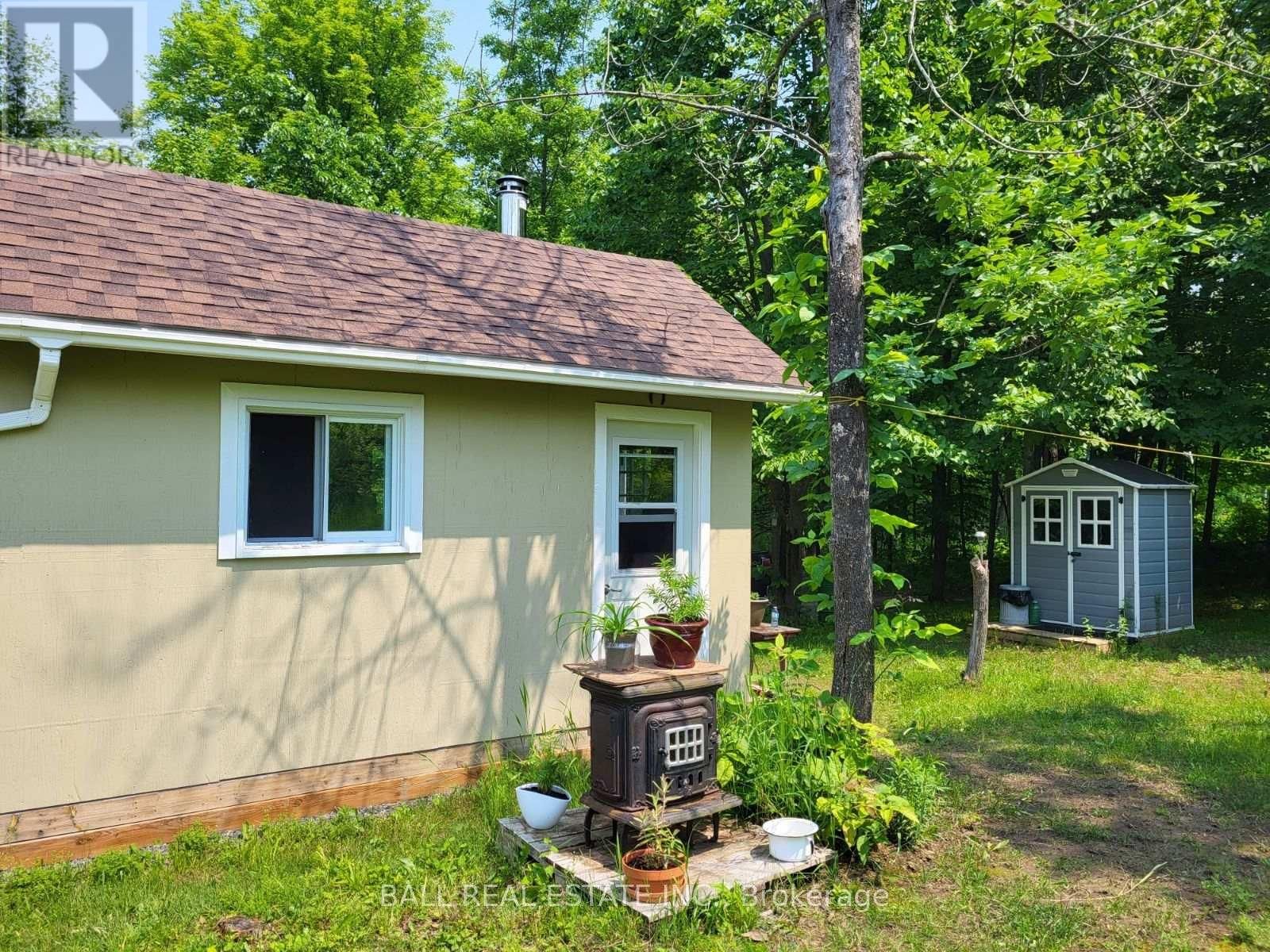 81 SILVER HEIGHTS DRIVE Image 13