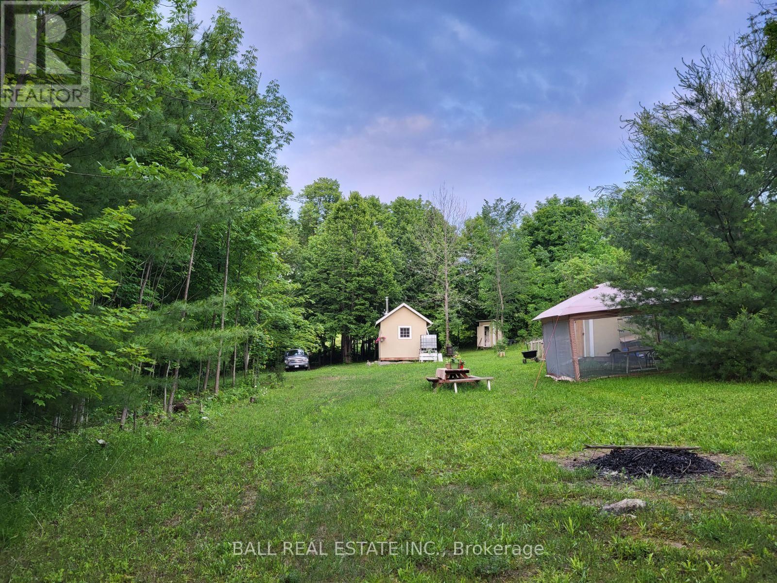 81 SILVER HEIGHTS DRIVE Image 15