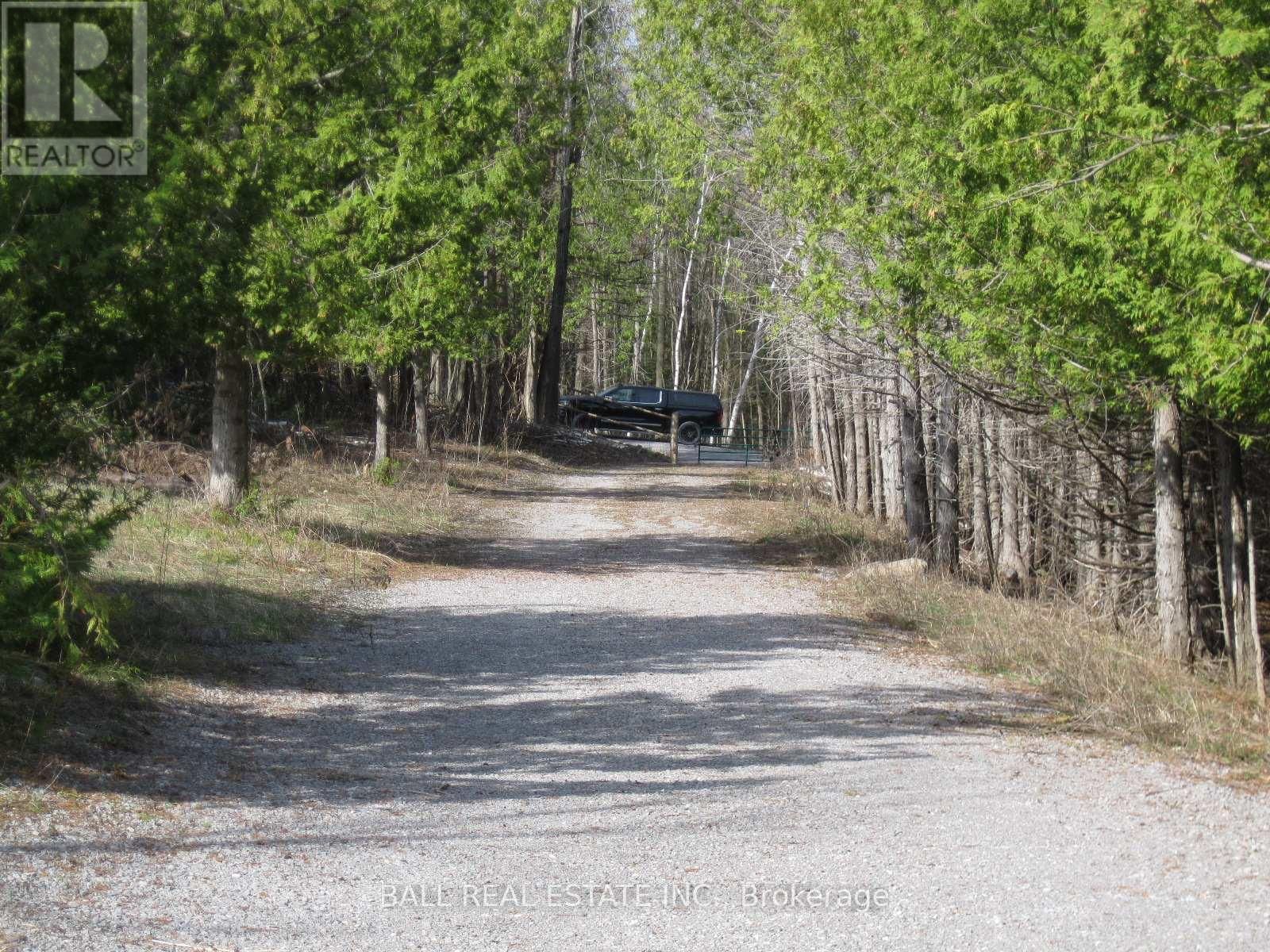 81 SILVER HEIGHTS DRIVE Image 19