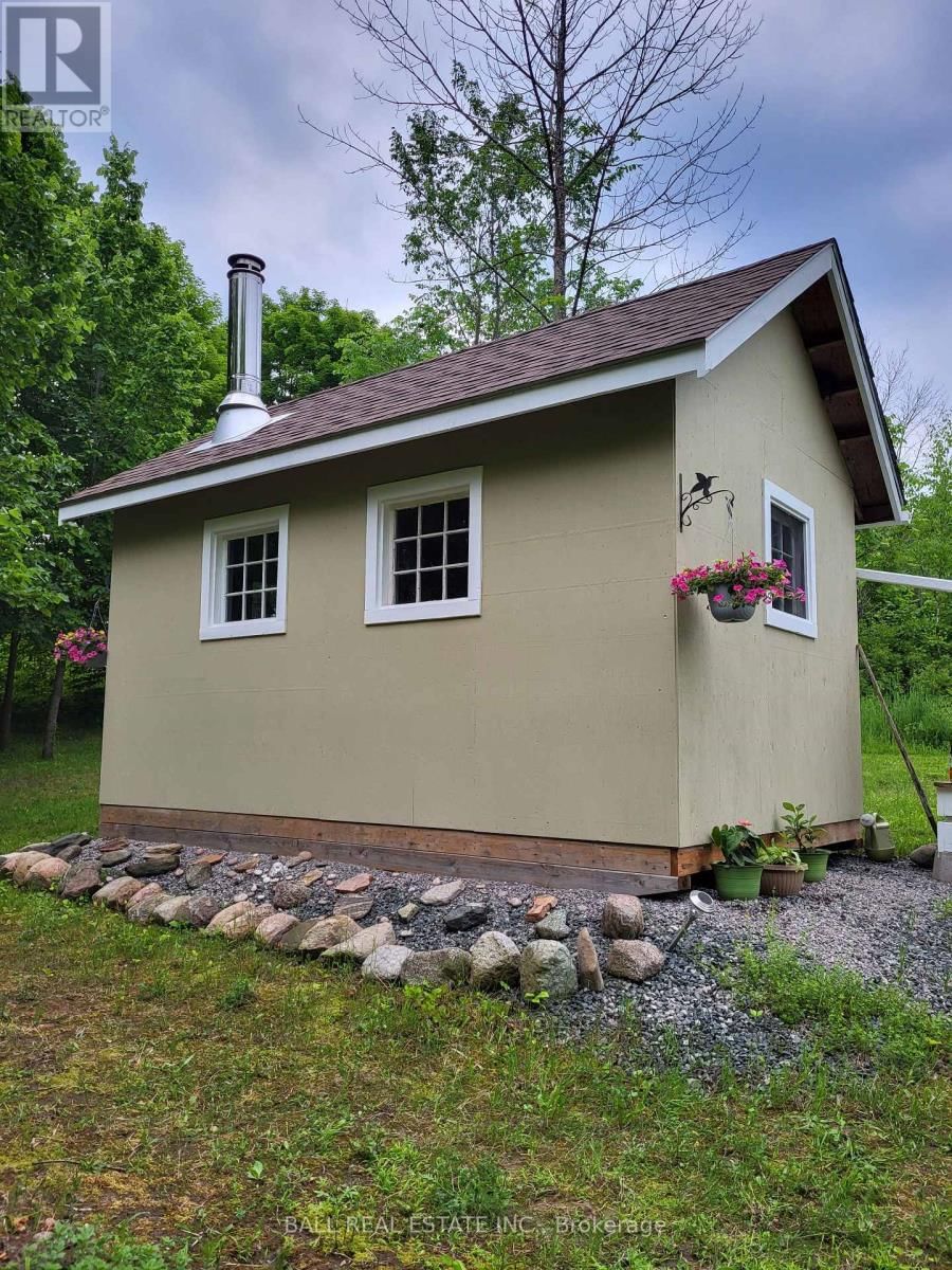 81 SILVER HEIGHTS DRIVE Image 2