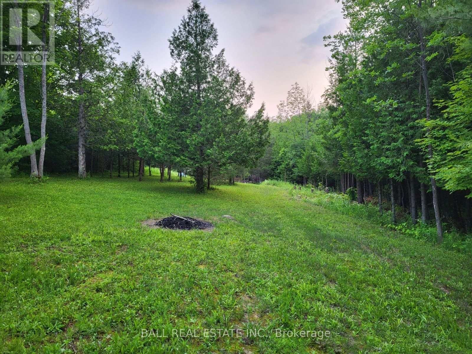 81 SILVER HEIGHTS DRIVE Image 21