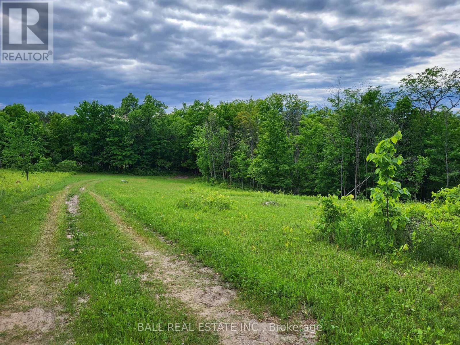 81 SILVER HEIGHTS DRIVE Image 3