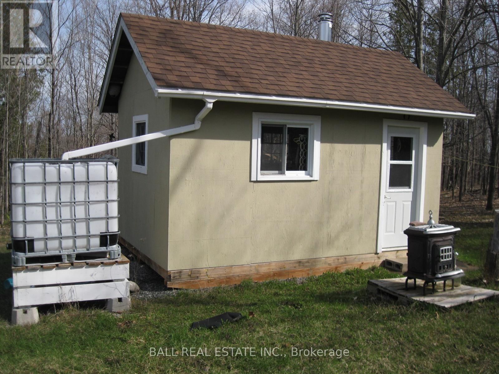 81 SILVER HEIGHTS DRIVE Image 5