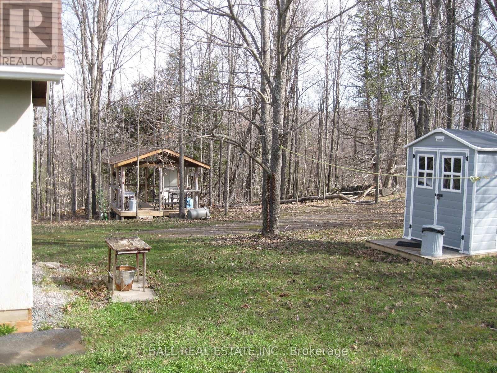 81 SILVER HEIGHTS DRIVE Image 6