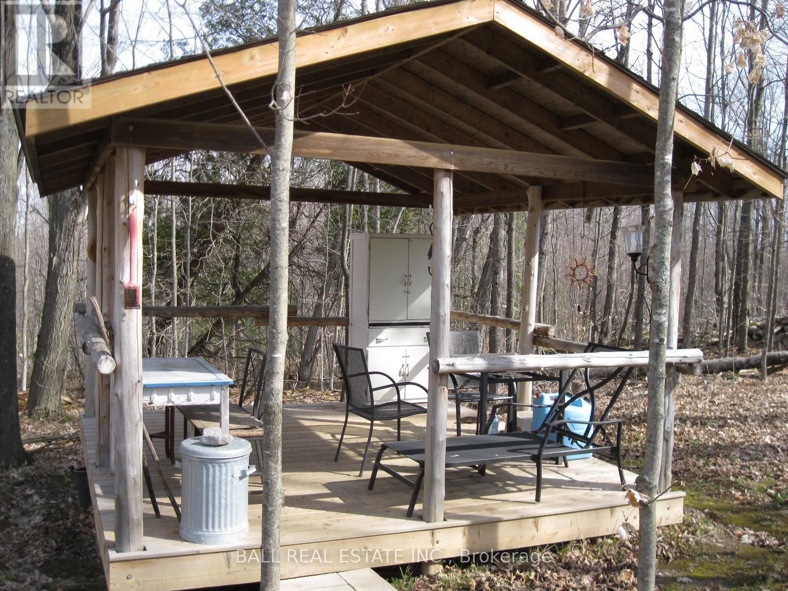 81 SILVER HEIGHTS DRIVE Image 8