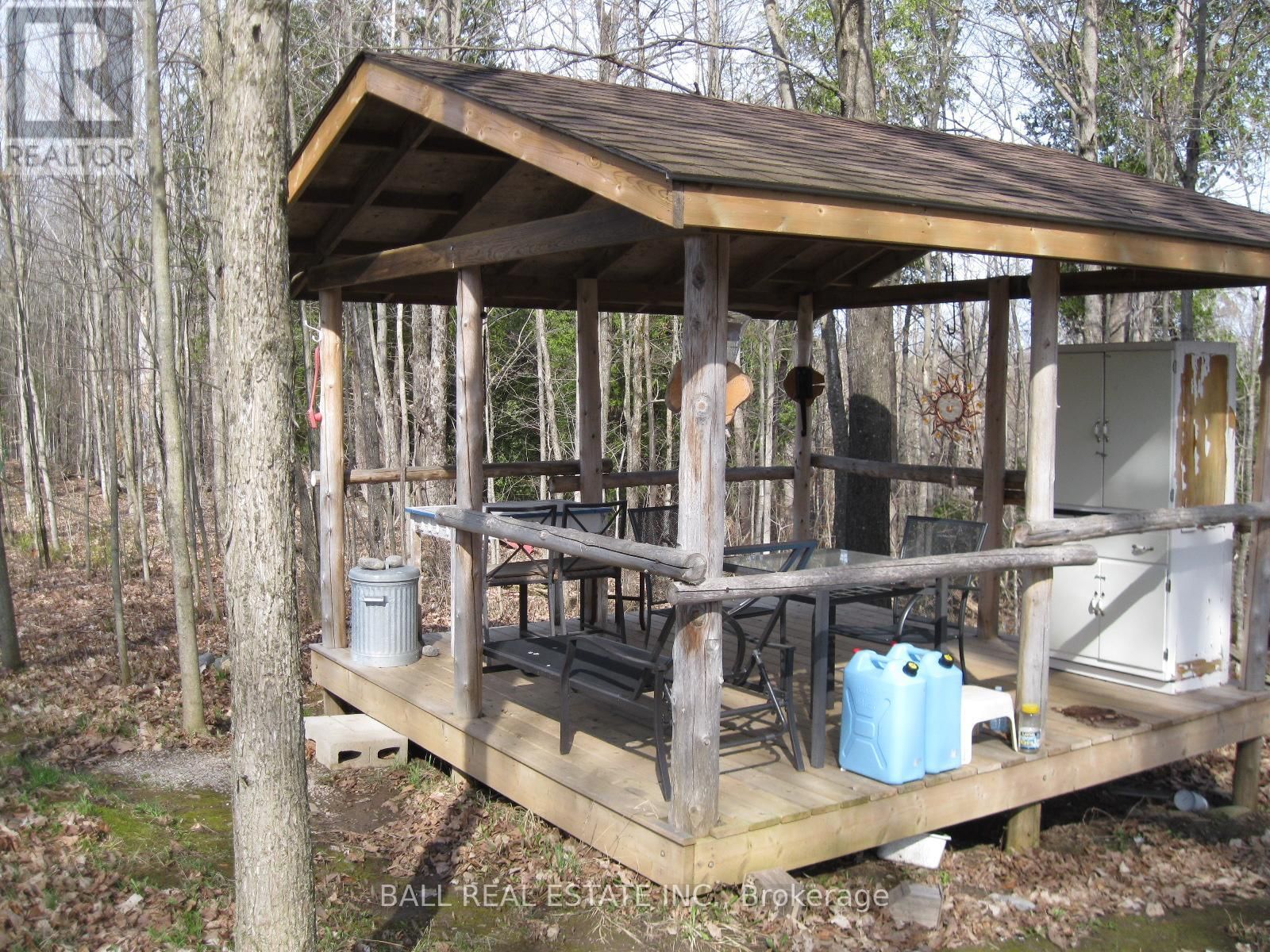 81 SILVER HEIGHTS DRIVE Image 9