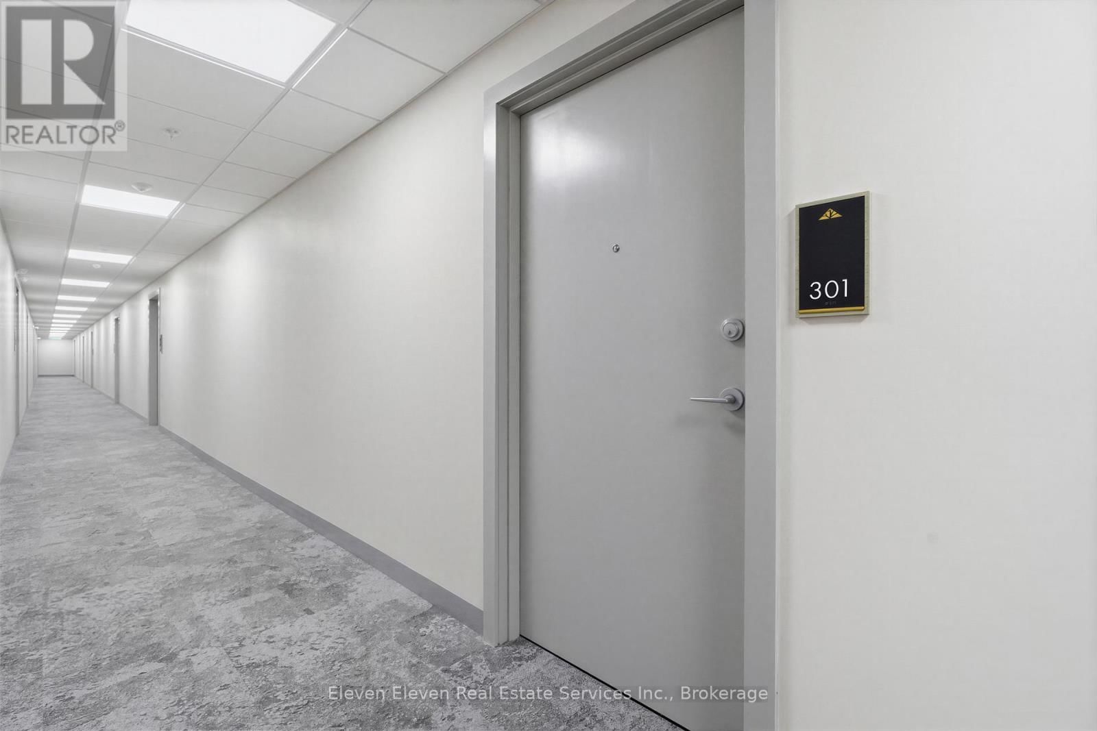 301 - 1100 LACKNER PLACE Image 5