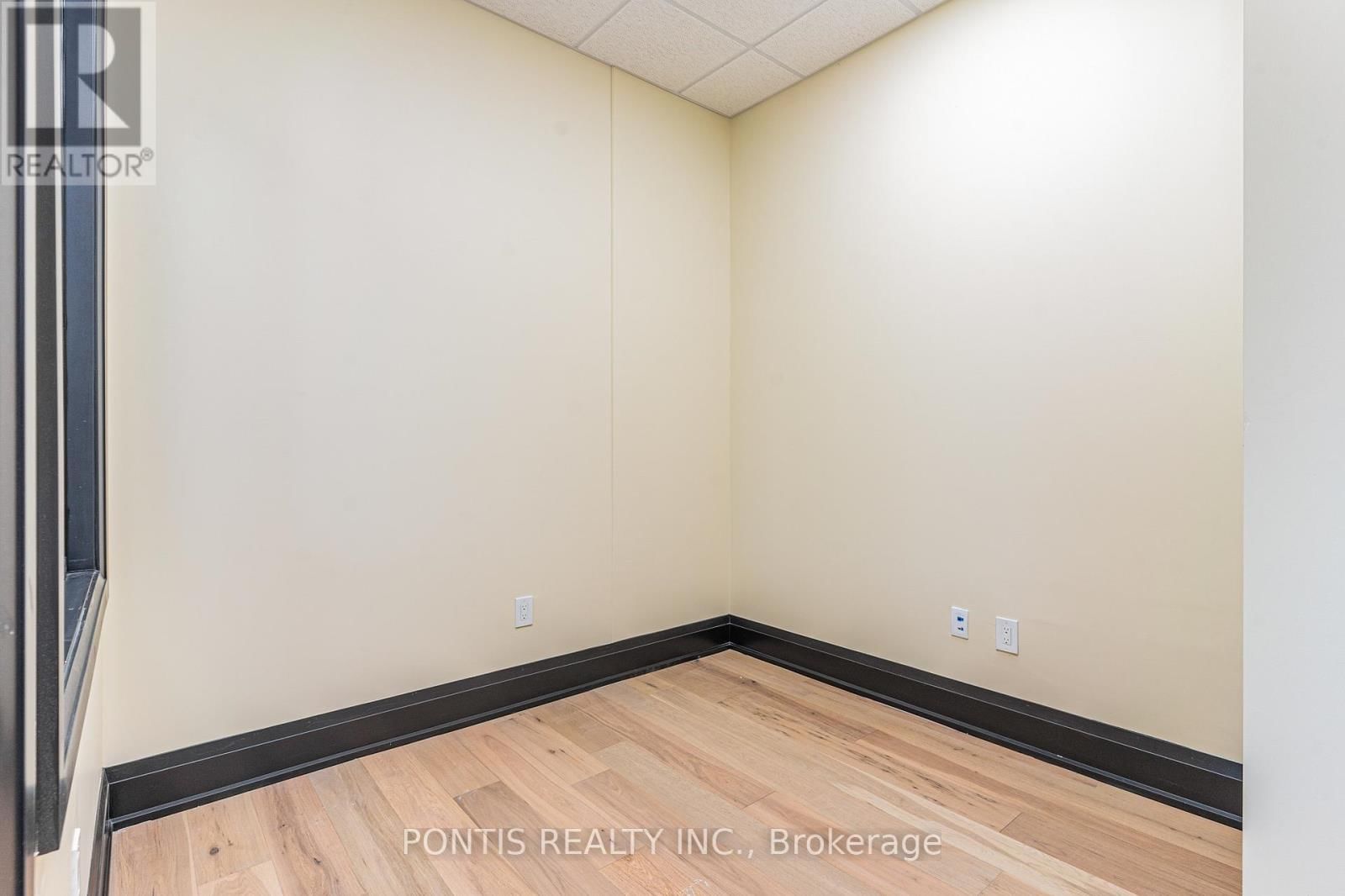 H211 - 460 HESPELER ROAD Image 10