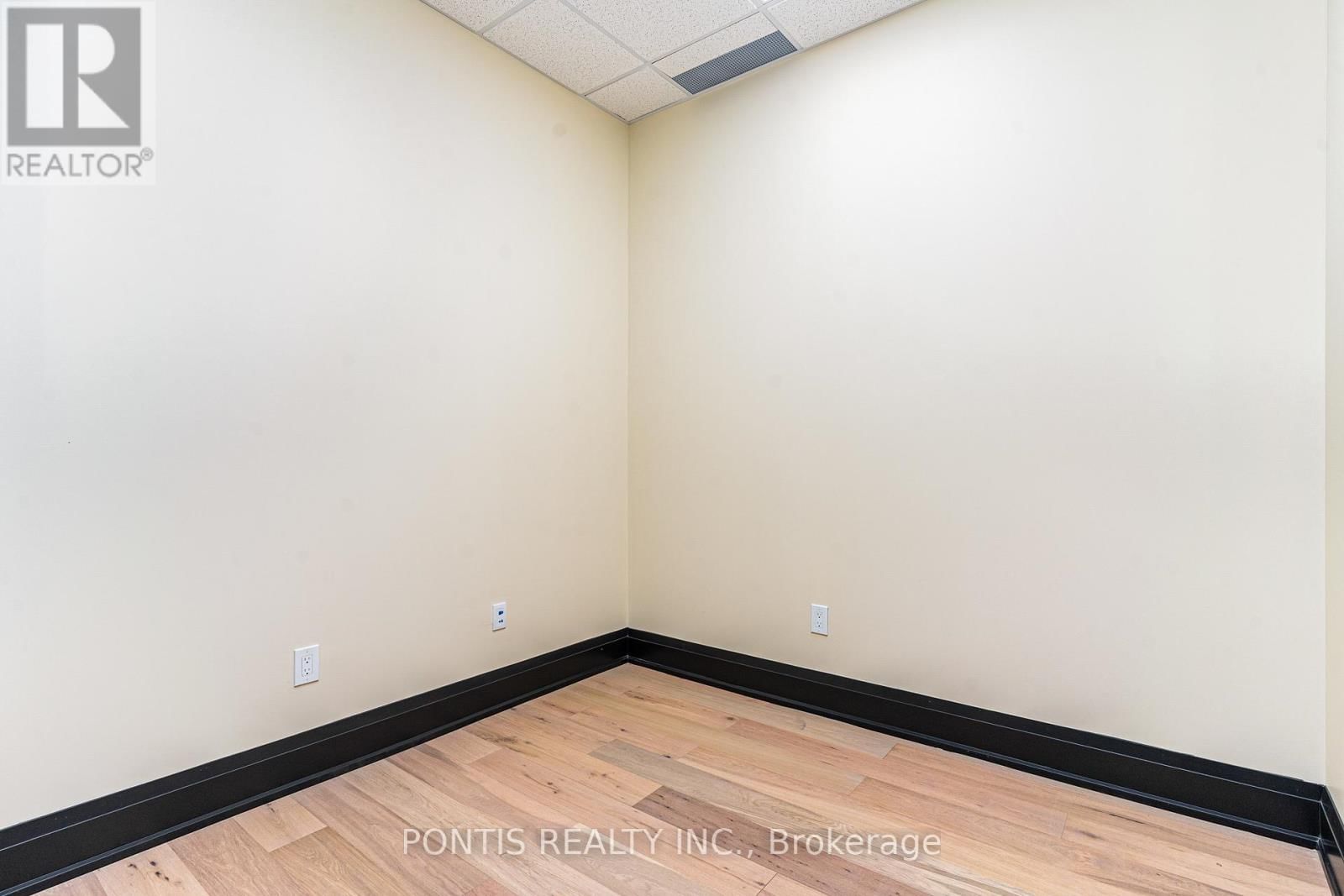 H211 - 460 HESPELER ROAD Image 15