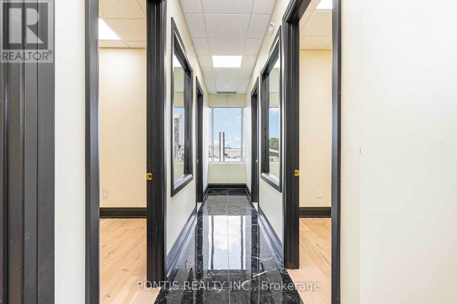 H211 - 460 HESPELER ROAD Image 19