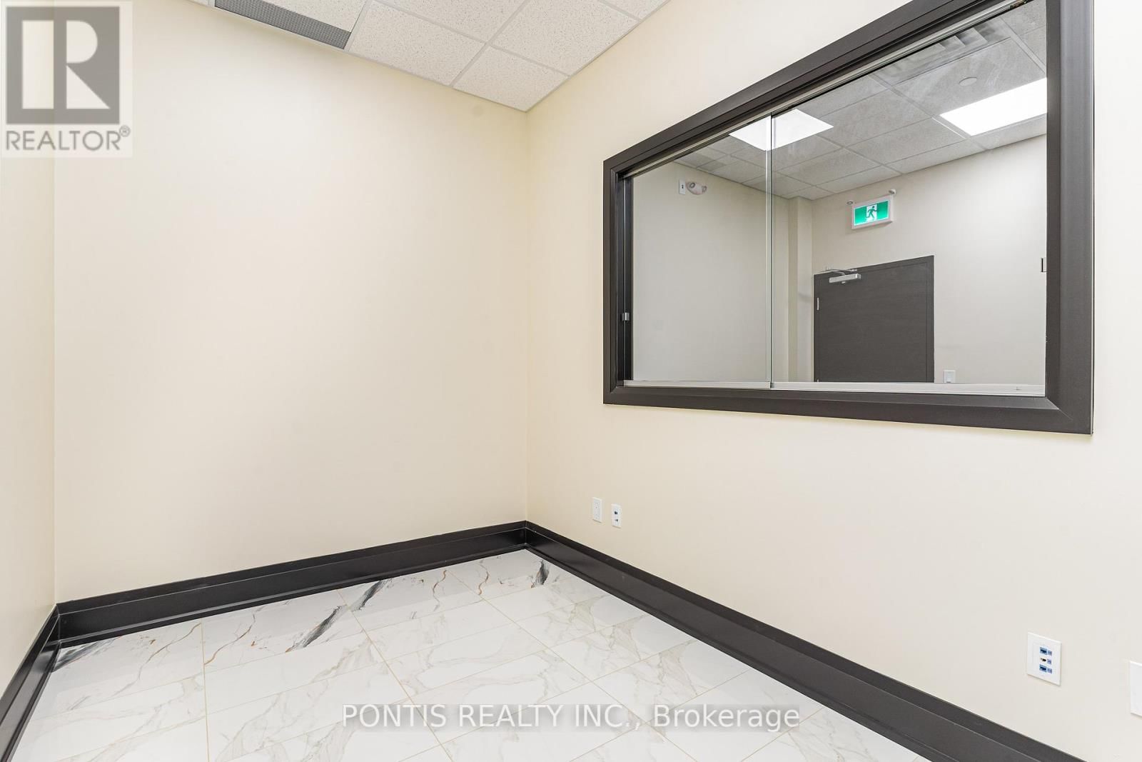 H211 - 460 HESPELER ROAD Image 20