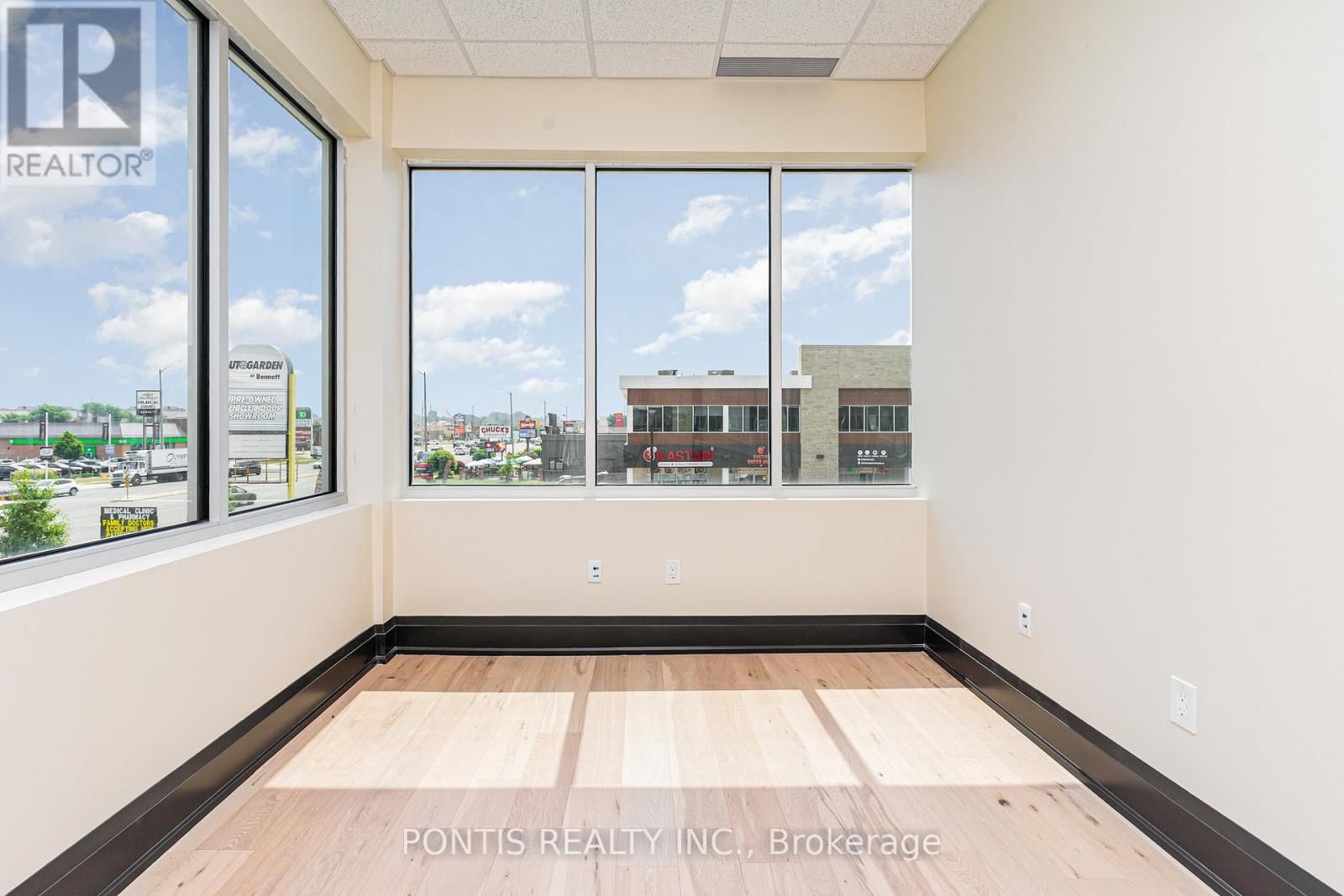 H211 - 460 HESPELER ROAD Image 22