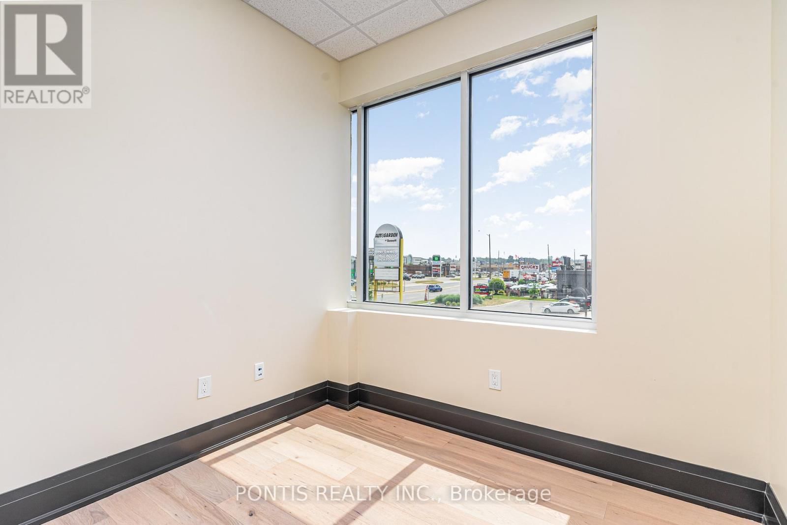 H211 - 460 HESPELER ROAD Image 24