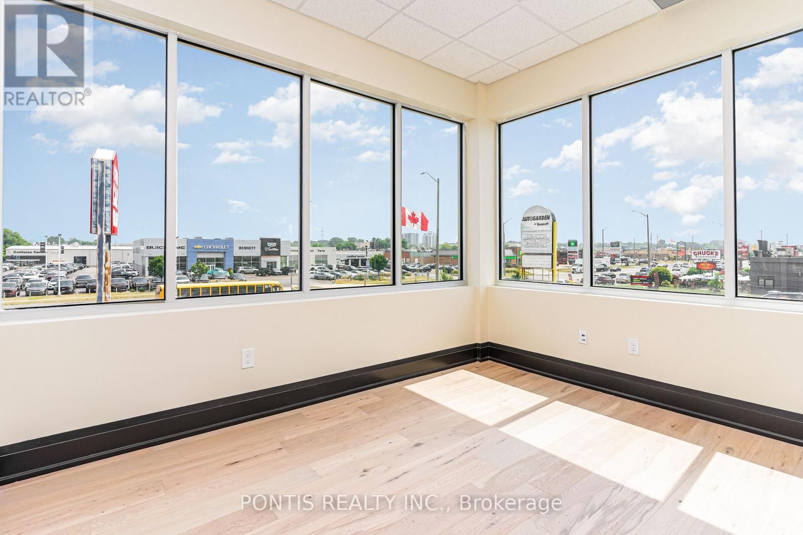 H211 - 460 HESPELER ROAD Image 3