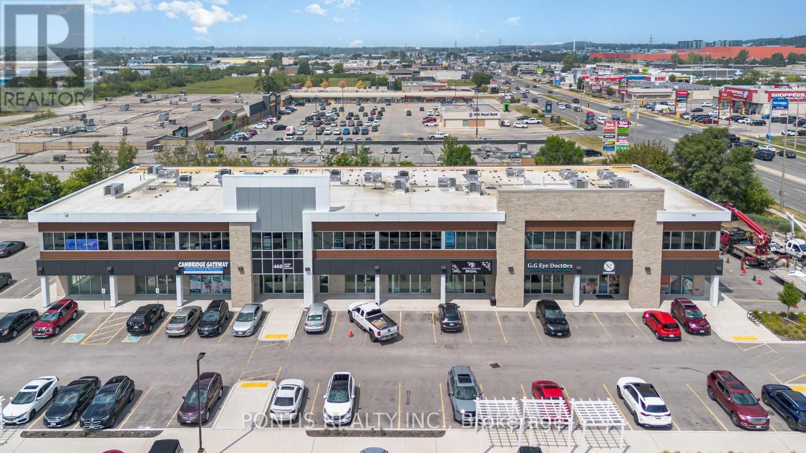 H211 - 460 HESPELER ROAD Image 35